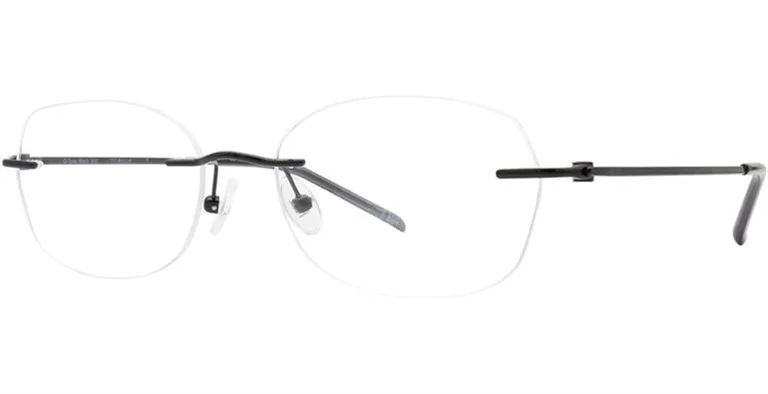 Helium Eyeglasses Q16