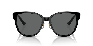 Versace Sunglasses VE4460D
