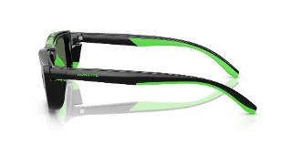 Arnette Sunglasses AN4356