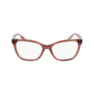 Longchamp Eyeglasses LO2707