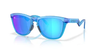 Oakley Sunglasses FROGSKINS HYBRID