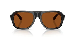 Burberry Sunglasses BE4478