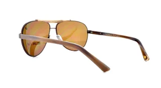 William Rast Sunglasses WRS 2032