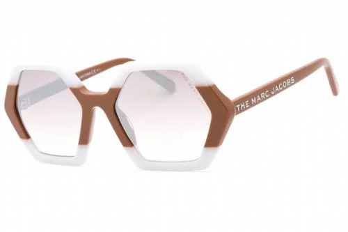 Marc Jacobs Sunglasses MARC 521/S