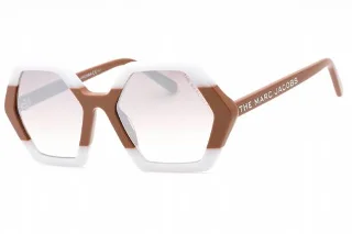 Marc Jacobs Sunglasses MARC 521/S