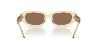 Tory Burch Sunglasses TY7219U