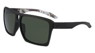 Dragon Sunglasses DR THE VERSE LL MI