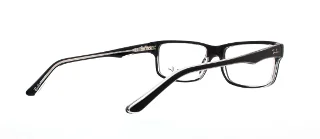 Ray Ban Eyeglasses RX5245