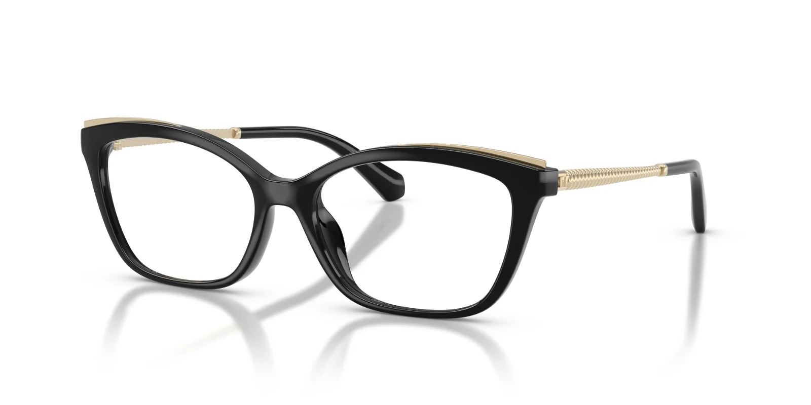 Michael Kors Eyeglasses MK4204U