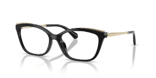 Michael Kors Eyeglasses MK4204U