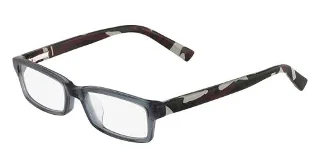 Sight For Students Eyeglasses SFS4007