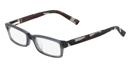 Sight For Students Eyeglasses SFS4007