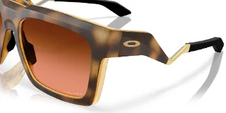 Oakley Sunglasses ENIGMA INK