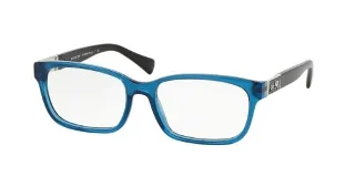 5259 Blue Black