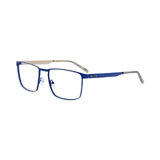 Morel Eyeglasses TROMSO 4