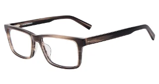 Grey Horn (0Grh)