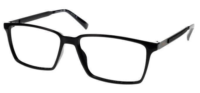 Izod Eyeglasses 2131