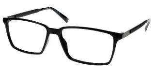 Izod Eyeglasses 2131