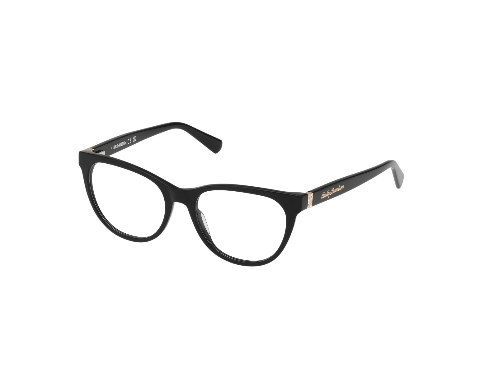 Harley Davidson Eyeglasses HD50056