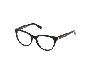 Harley Davidson Eyeglasses HD50056