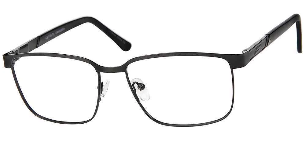 Casino Eyeglasses CB1138