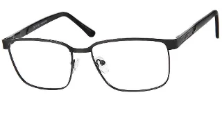 Casino Eyeglasses CB1138