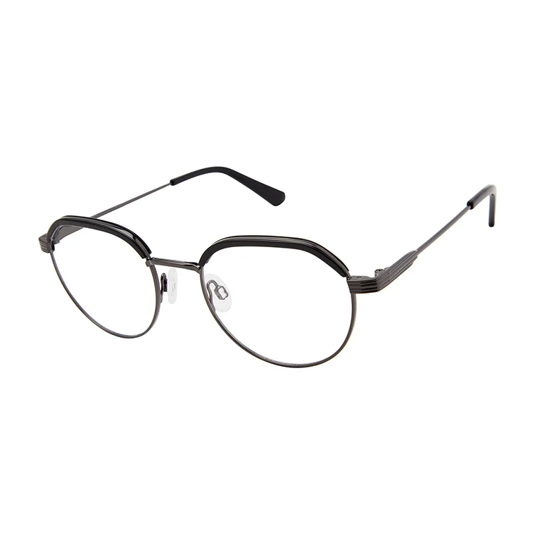 Isaac Mizrahi Ny Eyeglasses 36009