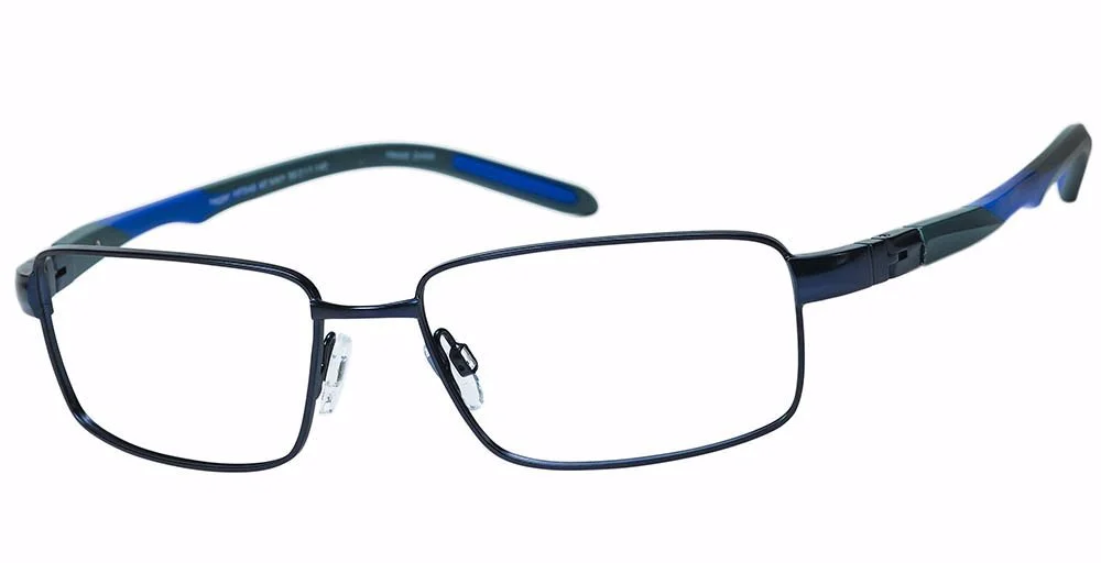 Haggar Eyeglasses HFT542