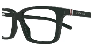 Gucci Eyeglasses GG1672O