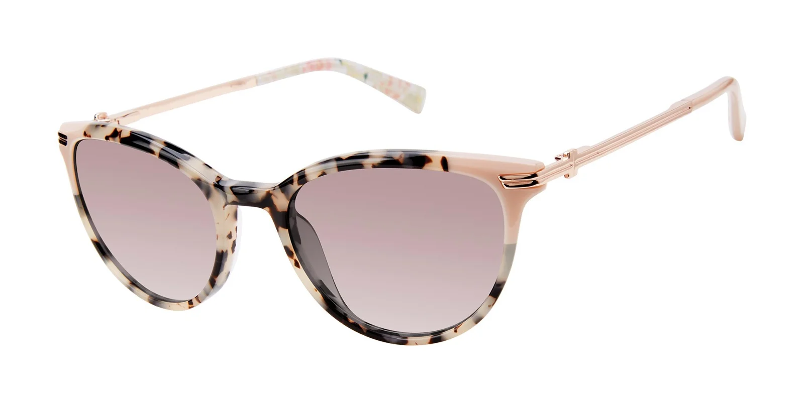 Ted Baker Sunglasses TWS258