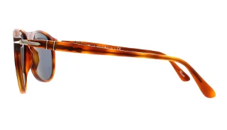 Persol Sunglasses PO9649S
