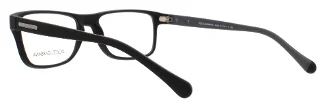 Dolce & Gabbana Eyeglasses DG5009