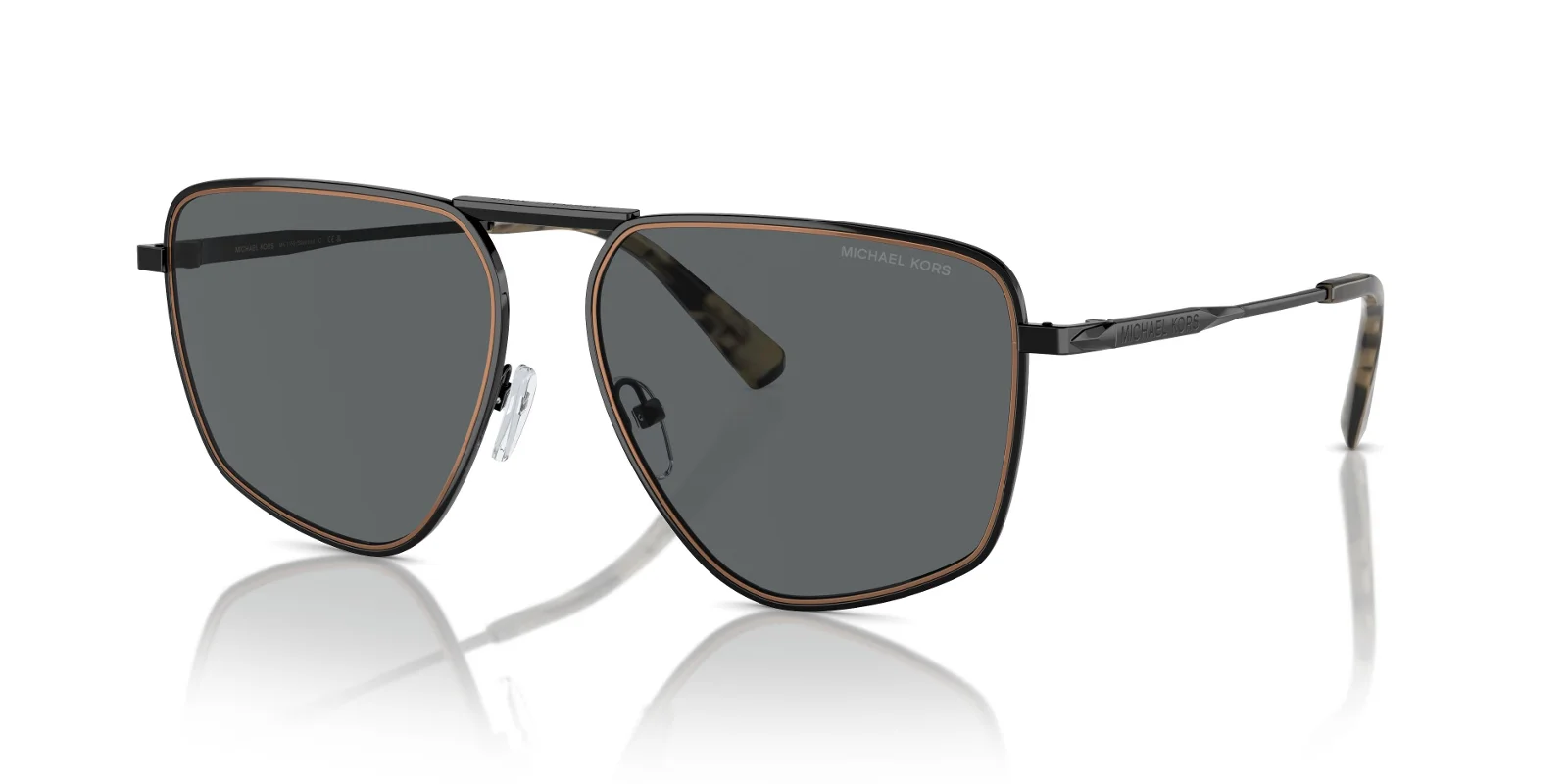 Michael Kors Sunglasses MK1153