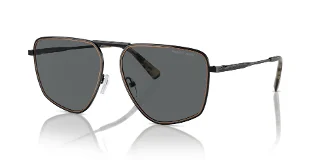 Michael Kors Sunglasses MK1153