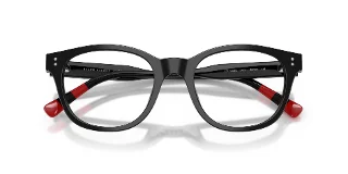 Polo Eyeglasses PH2303U