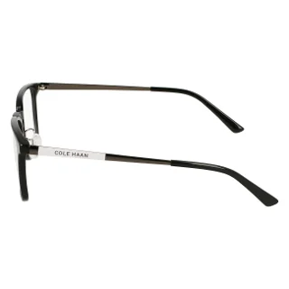 Cole Haan Eyeglasses CH3002