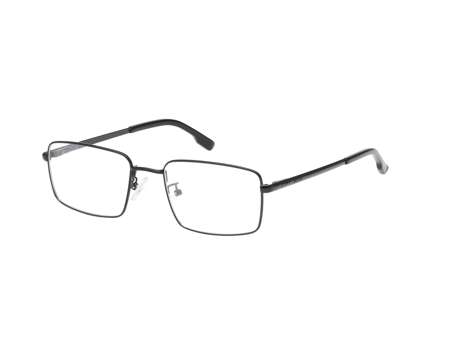 Hollister Eyeglasses HL50045