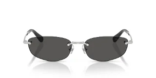 Swarovski Sunglasses SK7045D