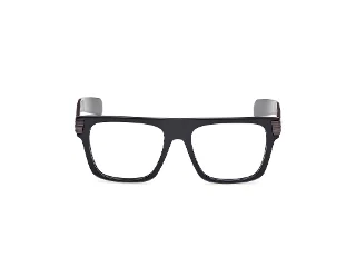 Adidas Eyeglasses OR5103