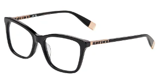 Furla Eyeglasses VFU874