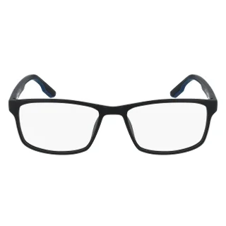 Columbia Eyeglasses C8029 N