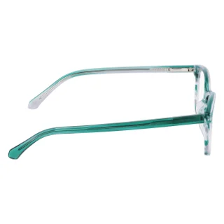 Draper James Eyeglasses DJ1013