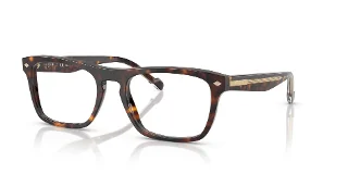 W656 Dark Havana