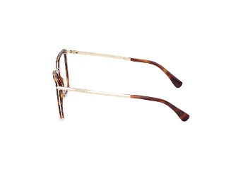 Max Mara Eyeglasses MM5151-B