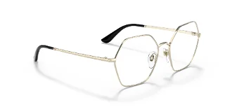 Vogue Eyeglasses VO4226