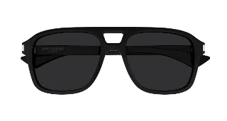 Saint Laurent Sunglasses SL 881