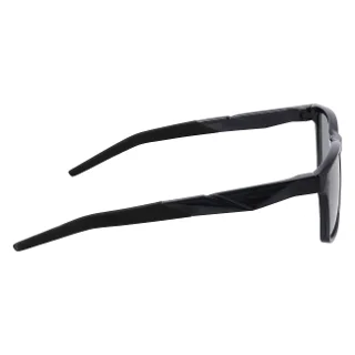 Nike Sunglasses RADEON 1 P FV2404