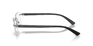 Armani Exchange Eyeglasses AX1064