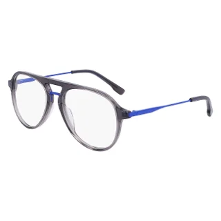 Mcallister Eyeglasses MC4521