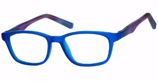 Focus Eyewear Eyeglasses FOCUS 261